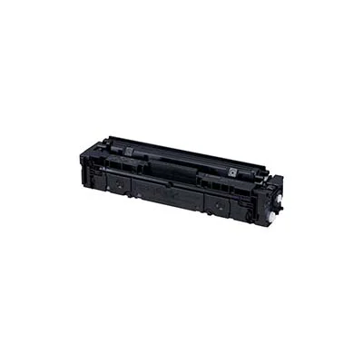 Canon CRG-045H toner zwart (Inktpoint huismerk) - Click Image to Close